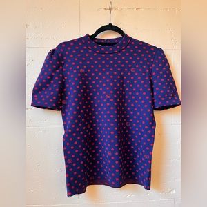 GUCCI Blouse